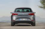 Seat Leon 2016 года (WW)